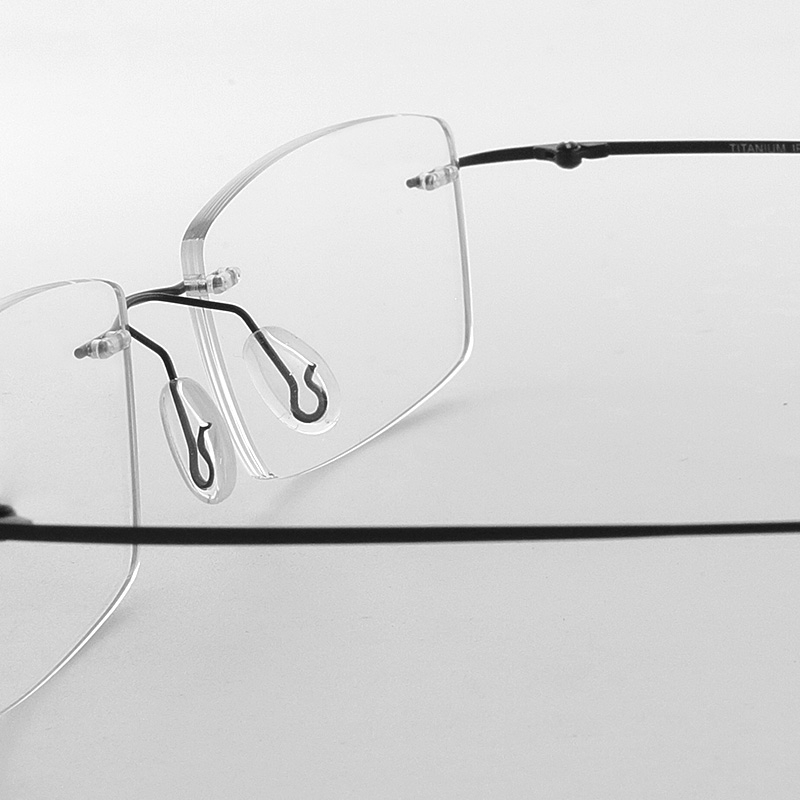Picture of Lumeli Glasses