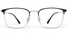 Picture of Fareva Glasses