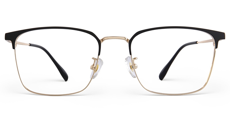 Picture of Fareva Glasses