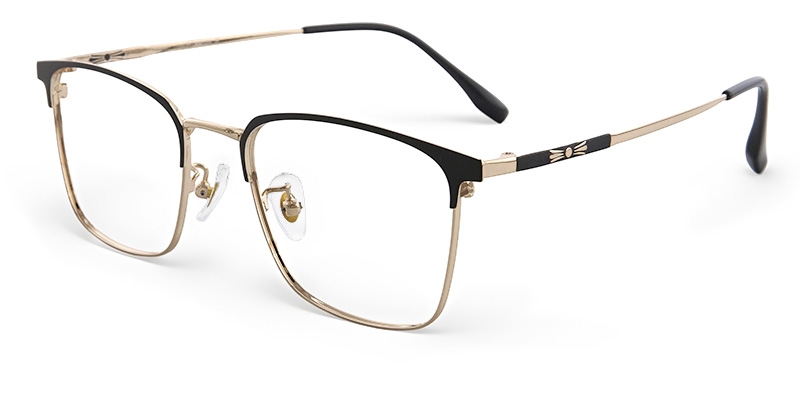 Picture of Fareva Glasses