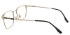 Picture of Fareva Glasses
