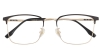 Picture of Fareva Glasses
