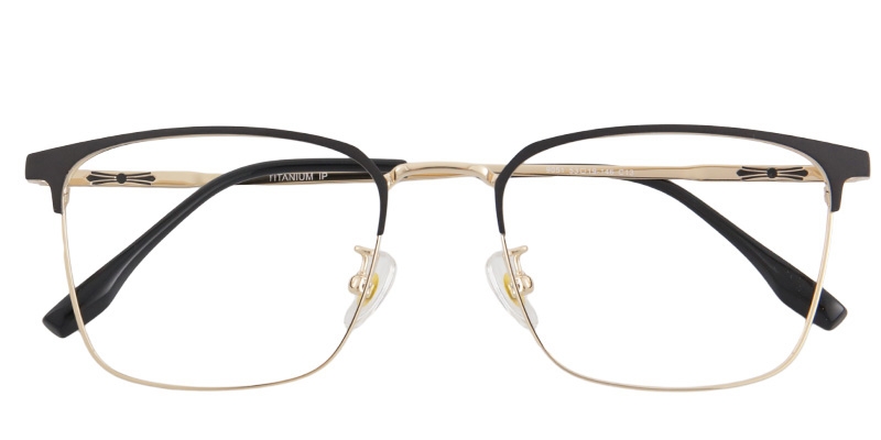 Picture of Fareva Glasses