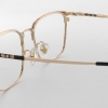Picture of Fareva Glasses