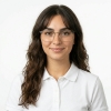 Picture of Fareva Glasses