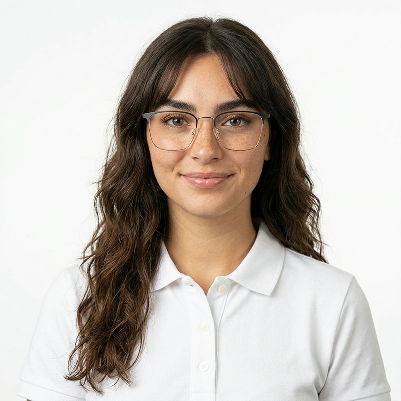 Picture of Fareva Glasses