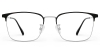 Picture of Fareva Glasses