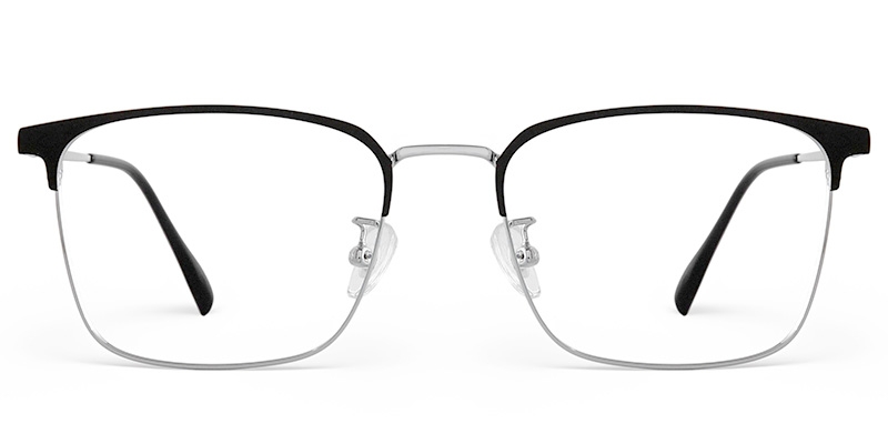 Picture of Fareva Glasses