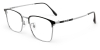Picture of Fareva Glasses
