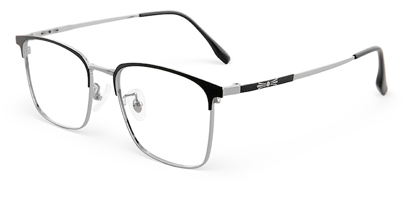 Picture of Fareva Glasses