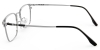 Picture of Fareva Glasses