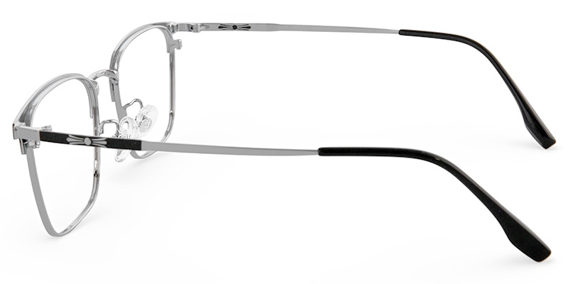 Picture of Fareva Glasses