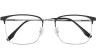 Picture of Fareva Glasses
