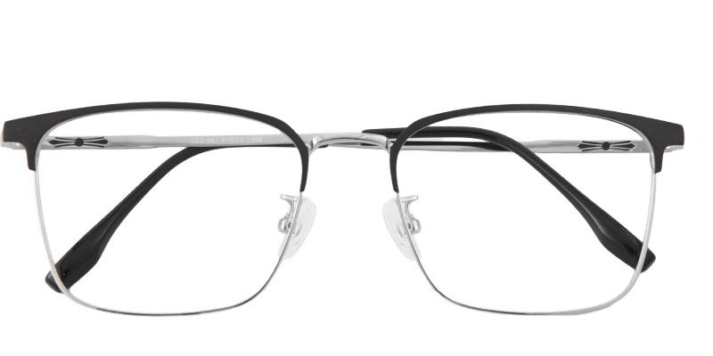 Picture of Fareva Glasses