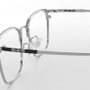 Picture of Fareva Glasses