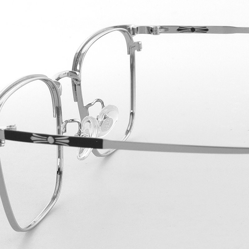 Picture of Fareva Glasses
