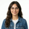 Picture of Fareva Glasses