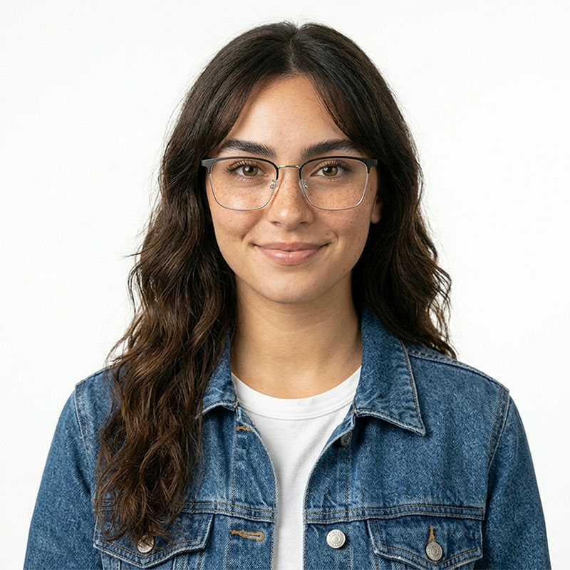 Picture of Fareva Glasses