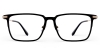 Picture of Yalori Glasses