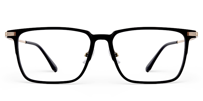 Picture of Yalori Glasses