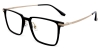 Picture of Yalori Glasses