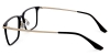 Picture of Yalori Glasses