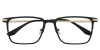 Picture of Yalori Glasses