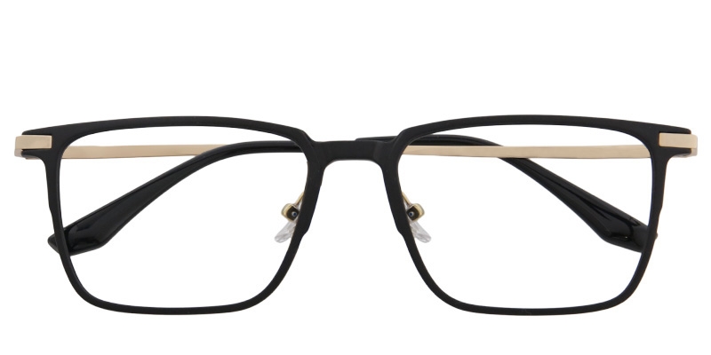 Picture of Yalori Glasses