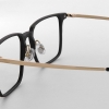 Picture of Yalori Glasses
