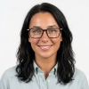 Picture of Yalori Glasses