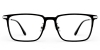 Picture of Yalori Glasses