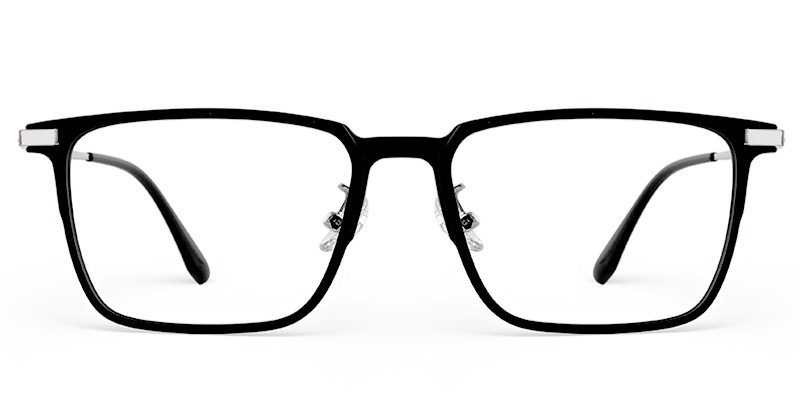 Picture of Yalori Glasses