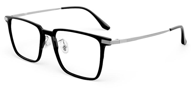 Picture of Yalori Glasses