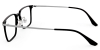 Picture of Yalori Glasses