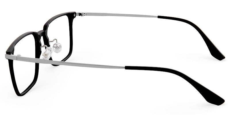 Picture of Yalori Glasses