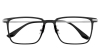 Picture of Yalori Glasses