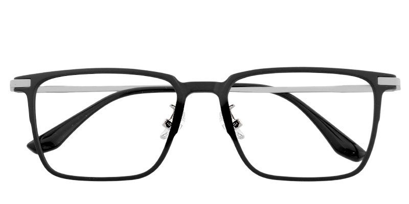 Picture of Yalori Glasses