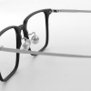 Picture of Yalori Glasses