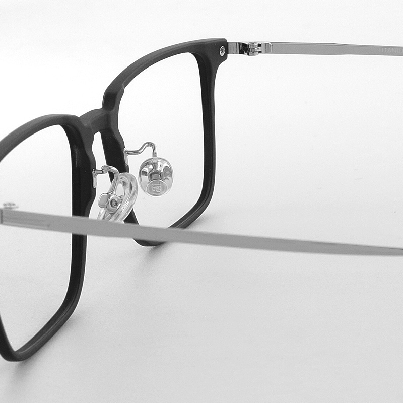 Picture of Yalori Glasses