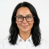 Picture of Yalori Glasses