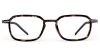 Picture of Havela Glasses