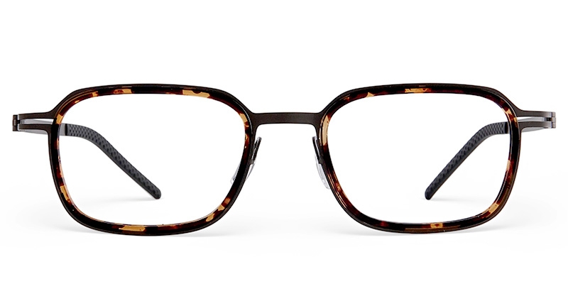 Picture of Havela Glasses