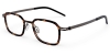 Picture of Havela Glasses
