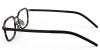 Picture of Havela Glasses