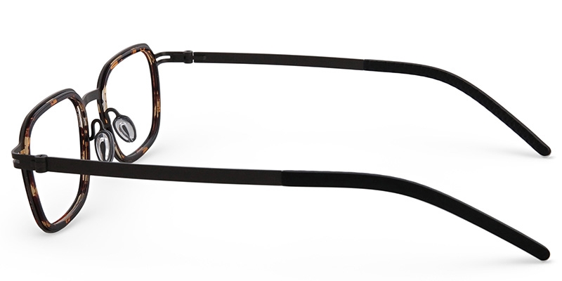 Picture of Havela Glasses