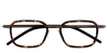 Picture of Havela Glasses