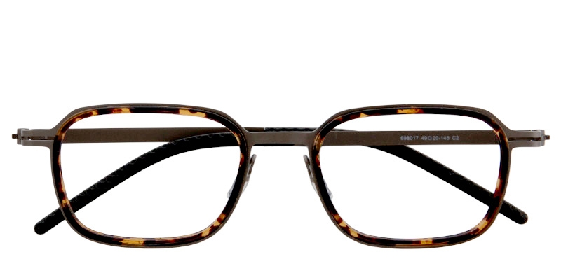 Picture of Havela Glasses