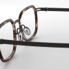Picture of Havela Glasses