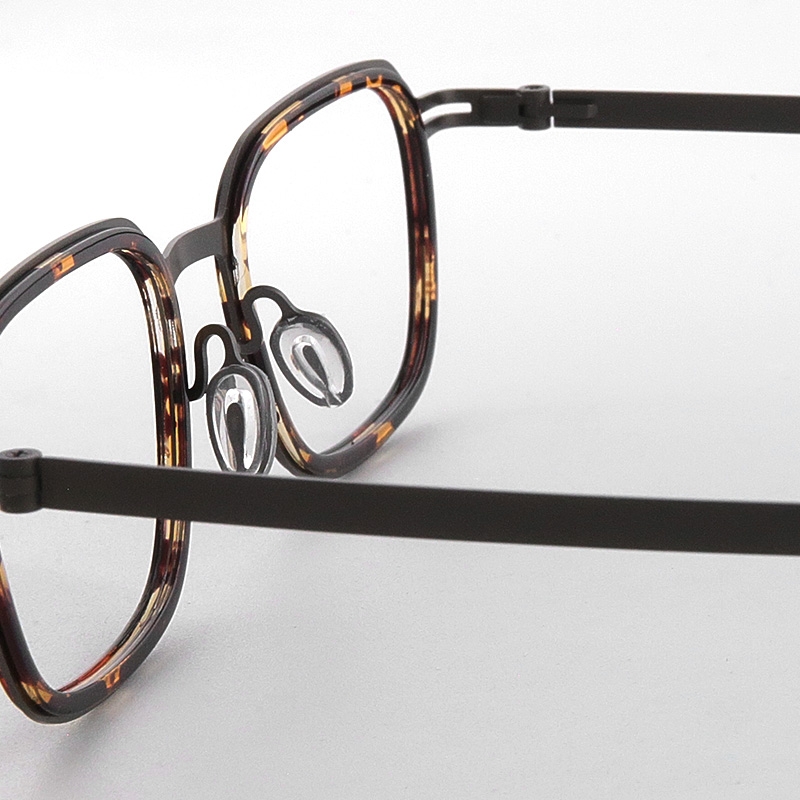 Picture of Havela Glasses