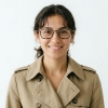 Picture of Havela Glasses